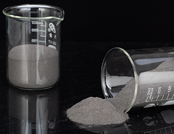 電焊條、藥芯焊絲用鐵粉